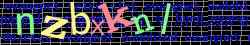 Ov��ovac� k�d
