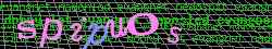Ov��ovac� k�d
