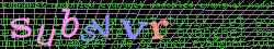 Ov��ovac� k�d