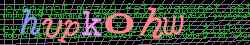 Ov��ovac� k�d