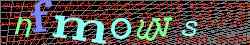 Ov��ovac� k�d