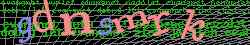 Ov��ovac� k�d