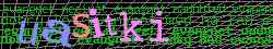 Ovovac kd