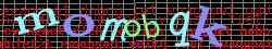 Ov��ovac� k�d