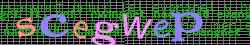 Ov��ovac� k�d