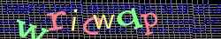 Ov��ovac� k�d