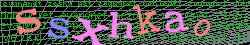 Ov��ovac� k�d