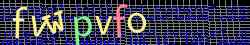 Ov��ovac� k�d