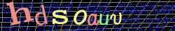 Ov��ovac� k�d