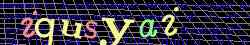 Ov��ovac� k�d