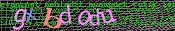 Ov��ovac� k�d