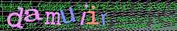 Ov��ovac� k�d