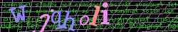 Ov��ovac� k�d