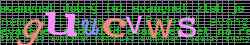 Ov��ovac� k�d