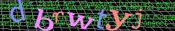 Ov��ovac� k�d