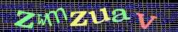 Ov��ovac� k�d