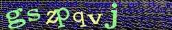 Ovovac kd
