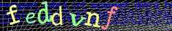 Ov��ovac� k�d