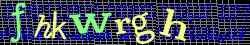 Ov��ovac� k�d