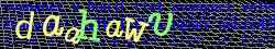 Ov��ovac� k�d