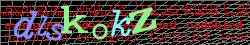 Ov��ovac� k�d