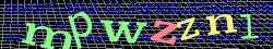 Ov��ovac� k�d