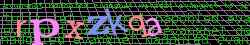 Ov��ovac� k�d