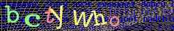 Ov��ovac� k�d