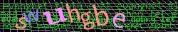 Ov��ovac� k�d