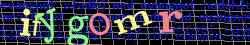 Ov��ovac� k�d