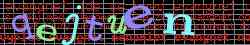 Ov��ovac� k�d
