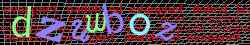 Ov��ovac� k�d