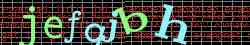 Ov��ovac� k�d