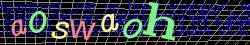Ov��ovac� k�d