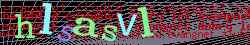 Ov��ovac� k�d