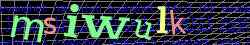 Ov��ovac� k�d