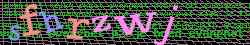Ov��ovac� k�d