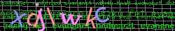 Ov��ovac� k�d