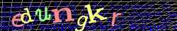 Ov��ovac� k�d