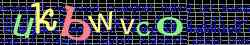 Ov��ovac� k�d