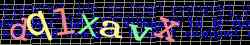 Ov��ovac� k�d