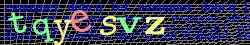 Ov��ovac� k�d