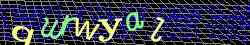 Ov��ovac� k�d