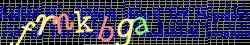 Ov��ovac� k�d