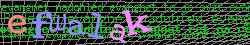Ovovac kd