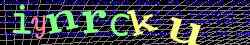 Ov��ovac� k�d