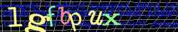 Ov��ovac� k�d