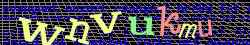 Ov��ovac� k�d