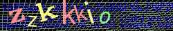 Ov��ovac� k�d