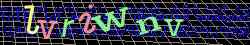 Ov��ovac� k�d